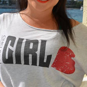 classybrazilians foto