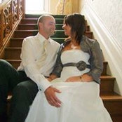 Michelle Walker's photo