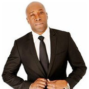Jones Mwale's photo