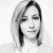 Sandra Leloutre's photo