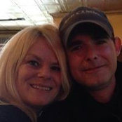 Kristi Levitsky's photo