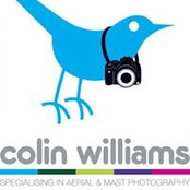Colin Williams's photo