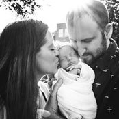 Whitney Bondy's photo