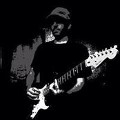 Bagger Vance's photo