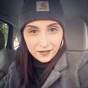 Terry Guerra's photo