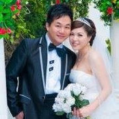 Foto von Winnie Cheung