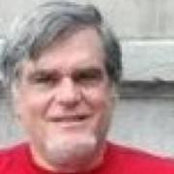 Photo de Carlos Cuevas