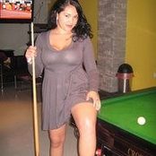 Kim Buzi's photo