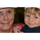 Billie Rohrscheib's photo
