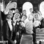 Heather Adams's photo