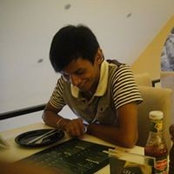 Jezrel Phil Echem's photo