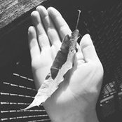 Foto von Emily Baker