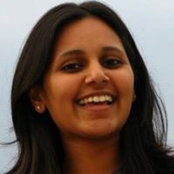 Vachana Jayaram's photo