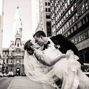 Rachel Senuta's photo