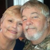 Becky Cunningham Richey's photo