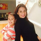 Dulce Kvarby's photo