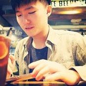 金庭竹's photo