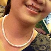 Maria Lowella Sugui-Catacutan's photo