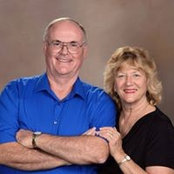 Janet Stanley Deuel's photo