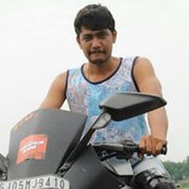 Rajesh Jangid's photo