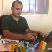 Şhady Ölwan's photo