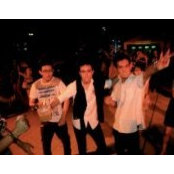 Foto de Toff Sk
