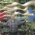 The Tinman LLC's profile photo