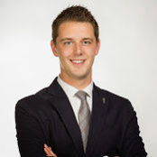 Luke Jessen's photo