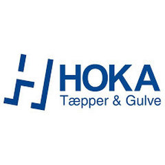 HokaGulve.dk