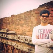 Gaurav Totlas foto
