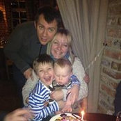 Elly Leeds's photo