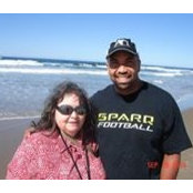 Marc Trice's photo