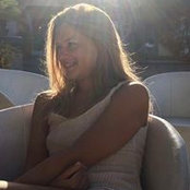 Foto von Camilla Gelli