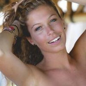 Valentine Keller's photo