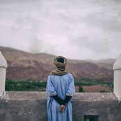 Hanane Issaadis foto