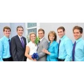 Cheryl Potter's photo