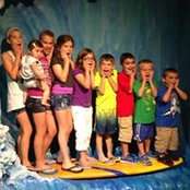 Ed Martino's photo