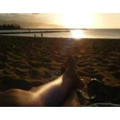 Nicole Tomatani's photo