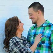 Kaili Lambert's photo