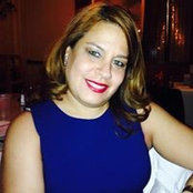 Natalie Orbe's photo
