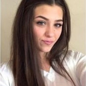 Mackenna Simpson's photo