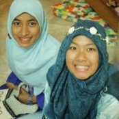 Sri Nur's photo