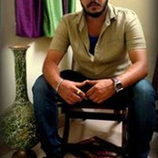 Foto von Preet Sasan