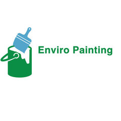 Enviro Painting