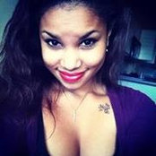 Celina Ontiveros's photo