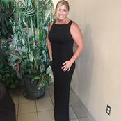 Terri Hubble's photo