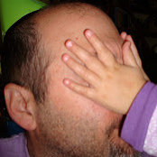 Frank Rich's photo