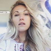 Sofia Bak's photo