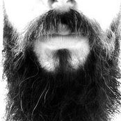 John Crowe's photo
