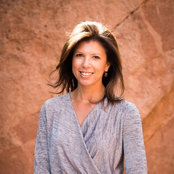 Roberta Whitney's photo